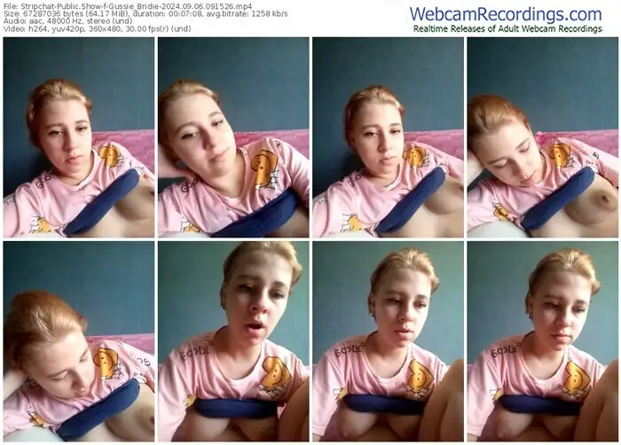 2024/09/06/stripchat-gussie_bridie-09-15-26