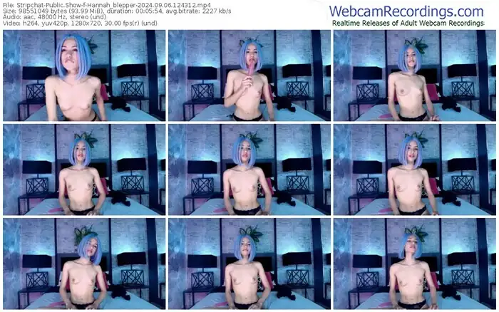 2024/09/06/stripchat-hannah_blepper-12-43-12