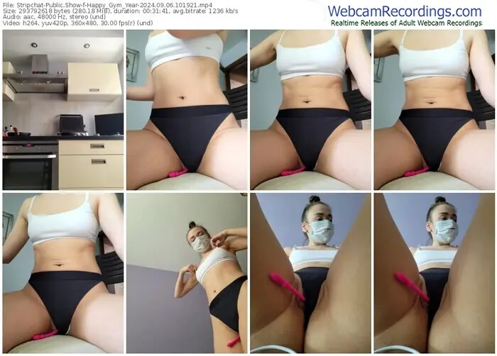 2024/09/06/stripchat-happy_gym_year-10-19-21