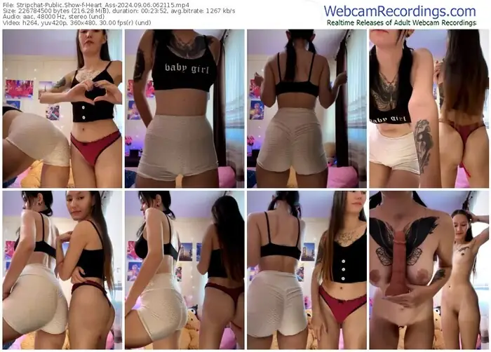2024/09/06/stripchat-heart_ass-06-21-15