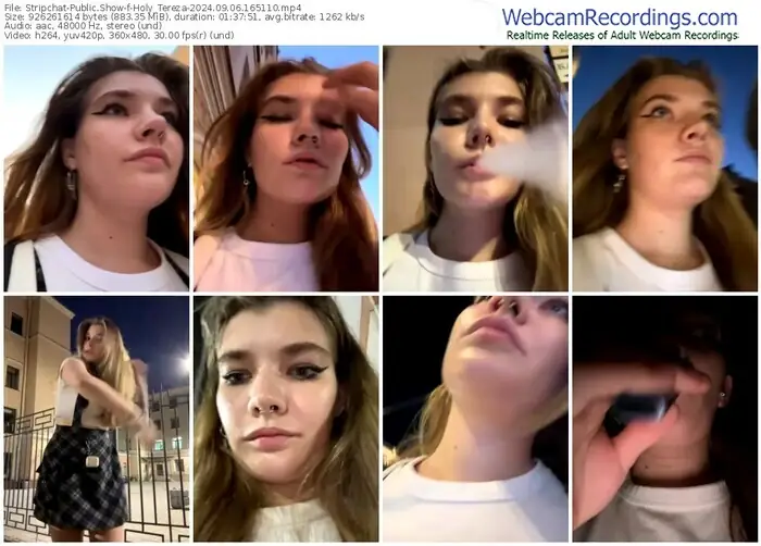 2024/09/06/stripchat-holy_tereza-16-51-10