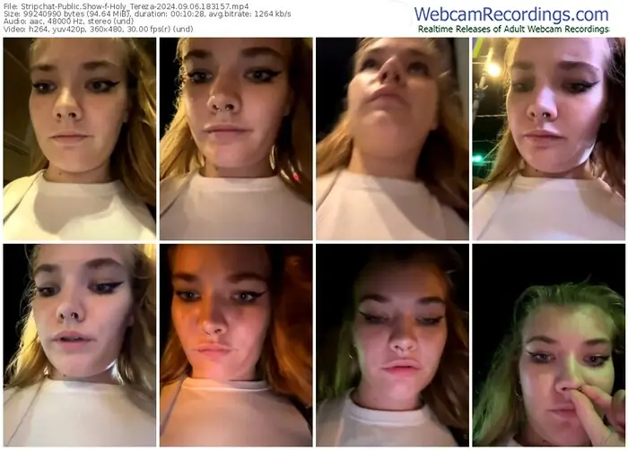 2024/09/06/stripchat-holy_tereza-18-31-57