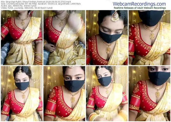 2024/09/06/stripchat-indian_festival-01-27-02