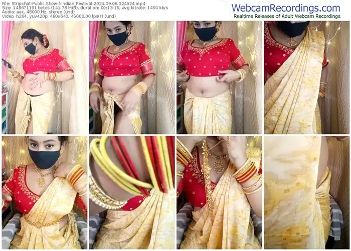 2024/09/06/stripchat-indian_festival-02-46-24