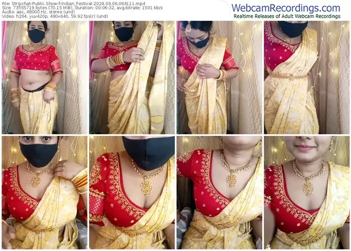 2024/09/06/stripchat-indian_festival-06-41-11