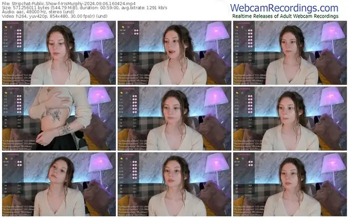 2024/09/06/stripchat-irismurphy-16-04-24