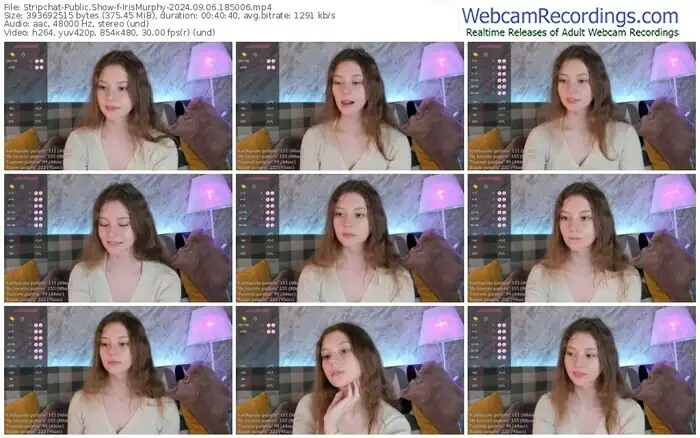 2024/09/06/stripchat-irismurphy-18-50-06