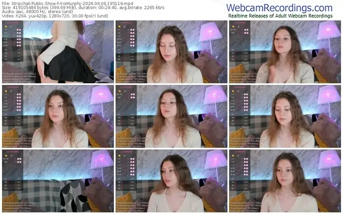 2024/09/06/stripchat-irismurphy-19-51-19