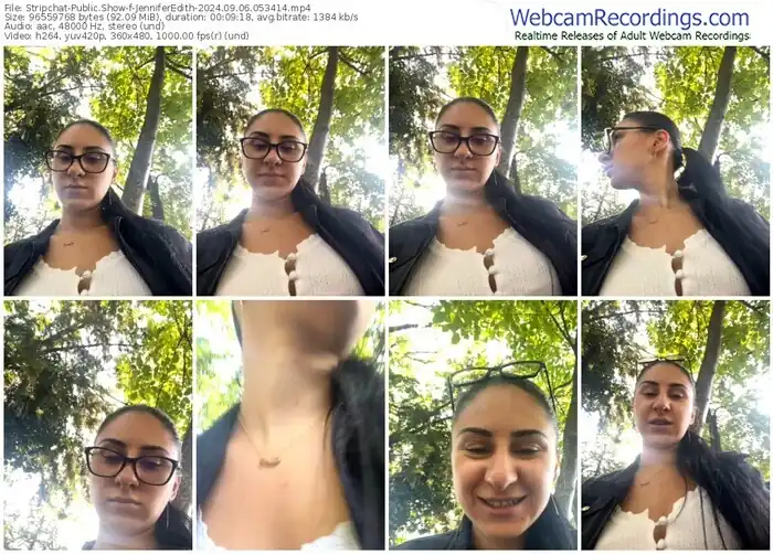 2024/09/06/stripchat-jenniferedith-05-34-14