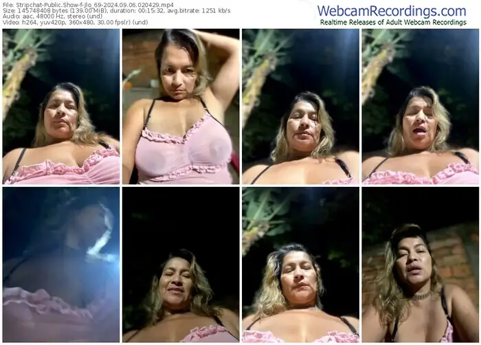 2024/09/06/stripchat-jlo_69-02-04-29