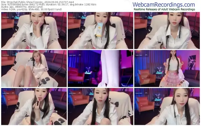 2024/09/06/stripchat-jooojo_-15-37-37