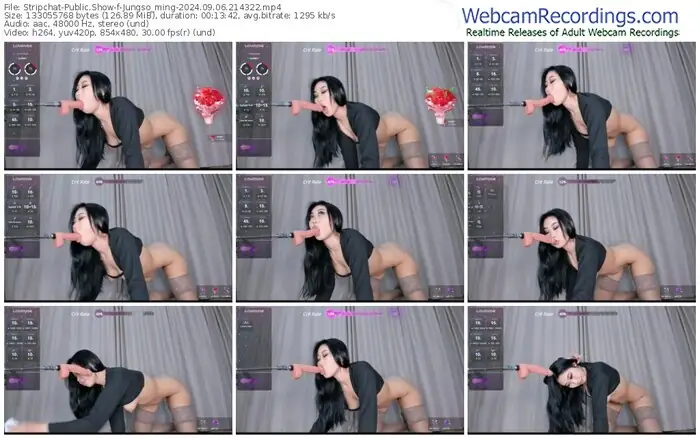 2024/09/06/stripchat-jungso_ming-21-43-22