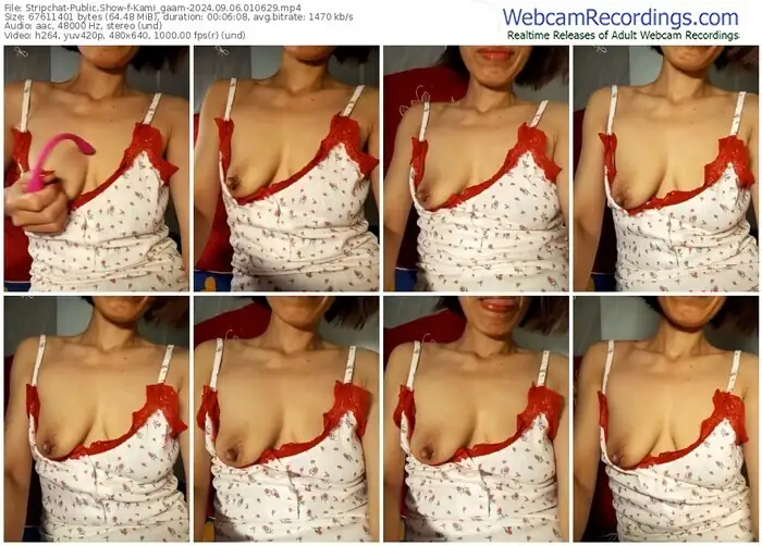 2024/09/06/stripchat-kami_gaam-01-06-29