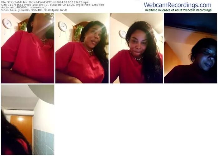 2024/09/06/stripchat-kandixlwood-18-34-32