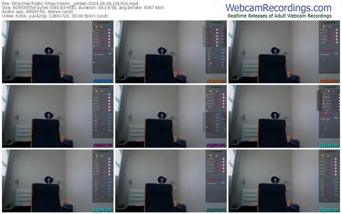 2024/09/06/stripchat-kemi__jordan-10-19-16