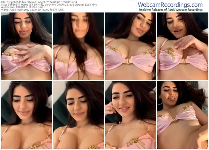 2024/09/06/stripchat-ladyfit-16-52-07