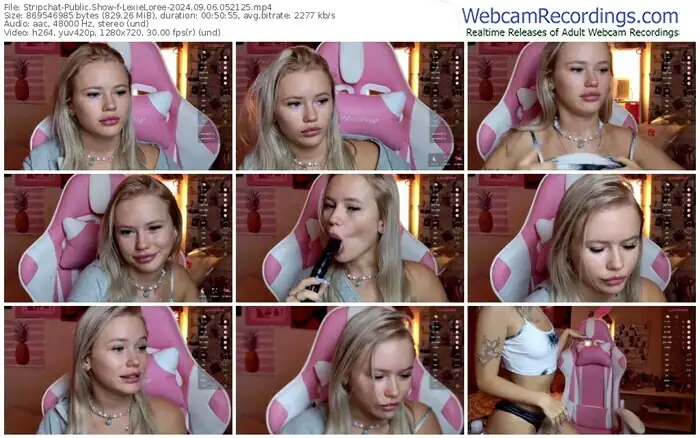 2024/09/06/stripchat-lexieloree-05-21-25