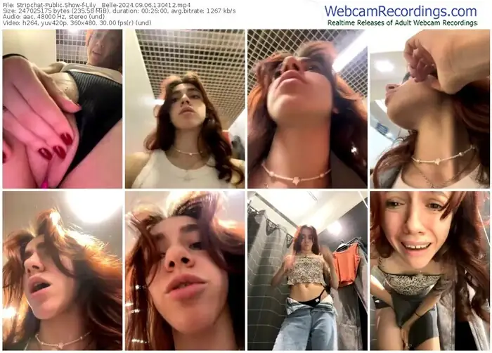 2024/09/06/stripchat-lily__belle-13-04-12