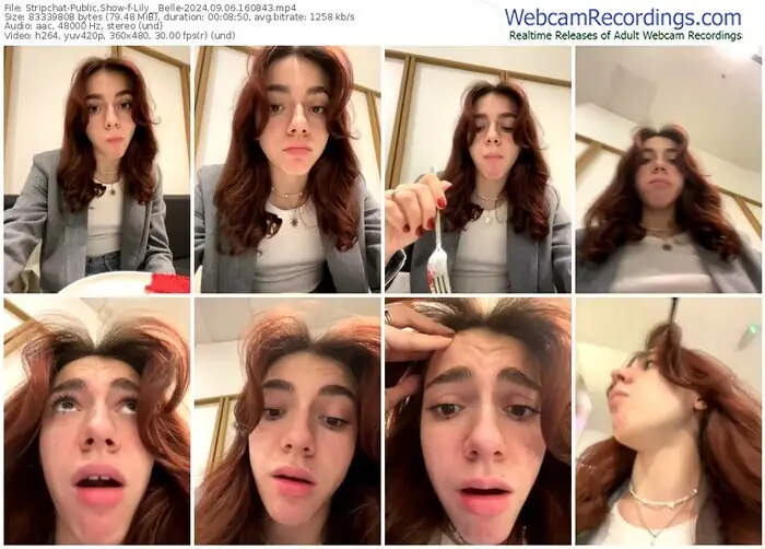 2024/09/06/stripchat-lily__belle-16-08-43
