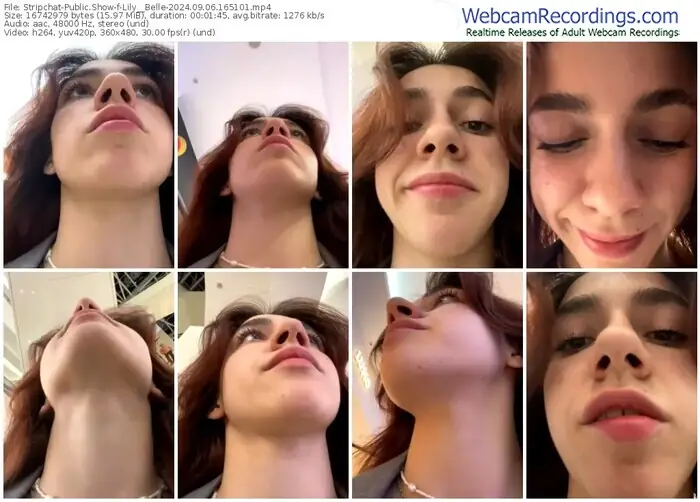 2024/09/06/stripchat-lily__belle-16-51-01