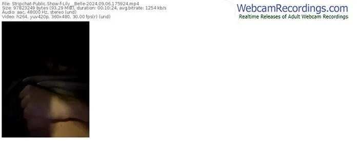 2024/09/06/stripchat-lily__belle-17-59-24