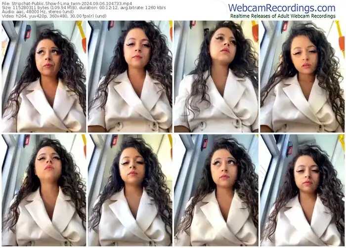 2024/09/06/stripchat-lina_twin-10-47-33