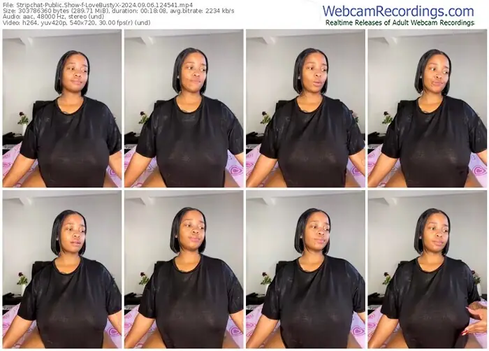 2024/09/06/stripchat-lovebustyx-12-45-41