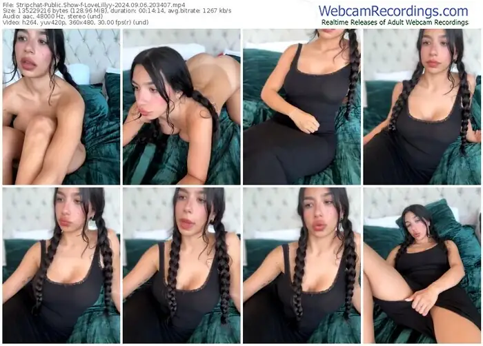 2024/09/06/stripchat-lovelillyy-20-34-07