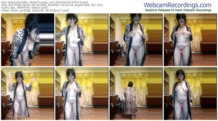 2024/09/06/stripchat-lovely_lori-00-31-14