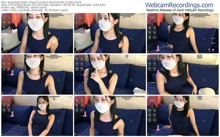 2024/09/06/stripchat-lunatv-11-36-19