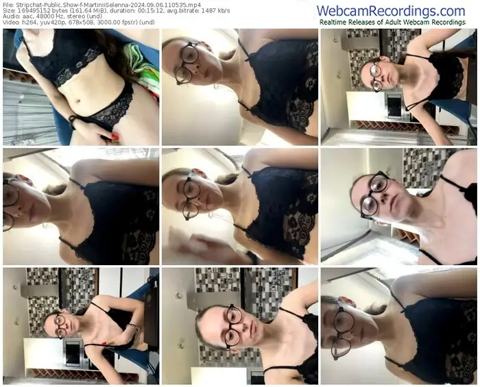 2024/09/06/stripchat-martiniiselenna-11-05-35