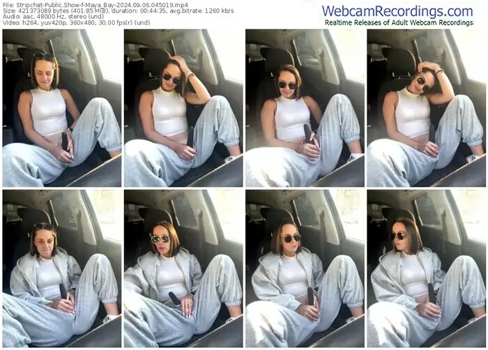 2024/09/06/stripchat-maya_bay-04-50-19