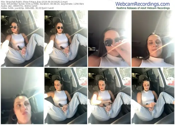 2024/09/06/stripchat-maya_bay-06-25-12
