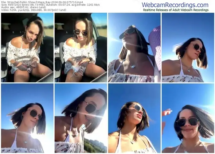 2024/09/06/stripchat-maya_bay-07-57-10
