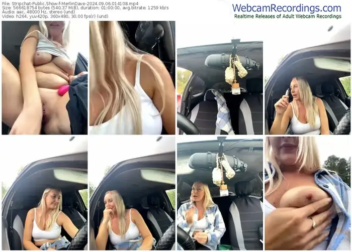 2024/09/06/stripchat-merlindave-01-41-08