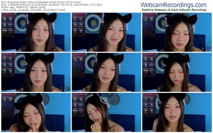 2024/09/06/stripchat-mikaaoki-12-57-16