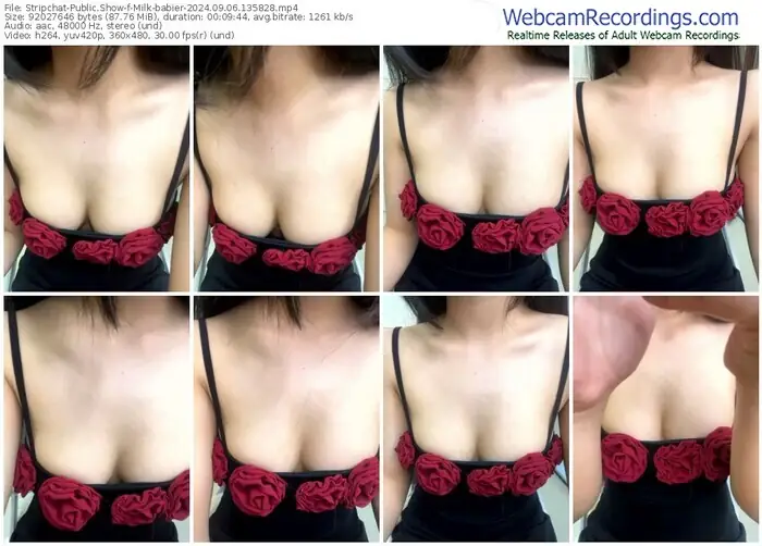 2024/09/06/stripchat-milk-babier-13-58-28