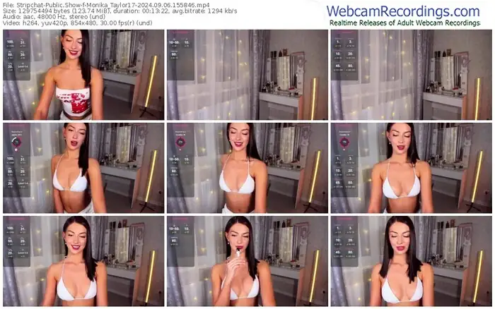 2024/09/06/stripchat-monika_taylor17-15-58-46