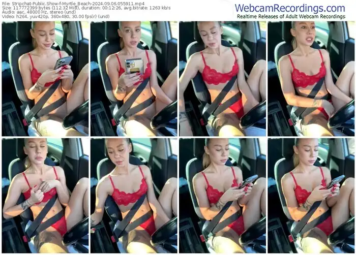 2024/09/06/stripchat-myrtle_beach-05-59-11