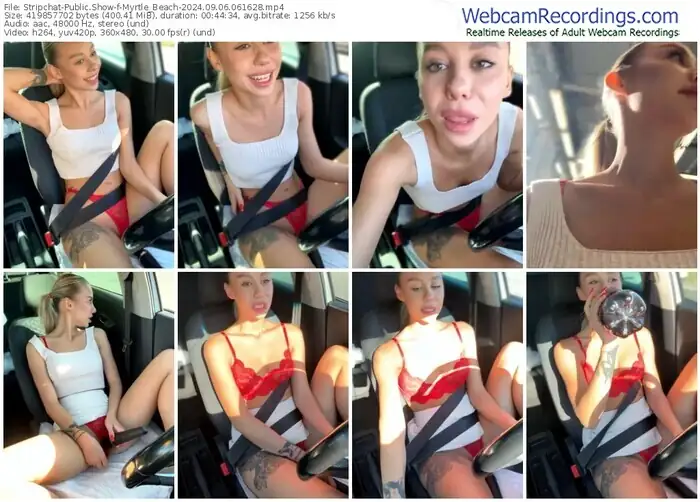 2024/09/06/stripchat-myrtle_beach-06-16-28