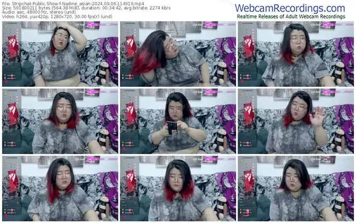2024/09/06/stripchat-nadine_asian-11-49-19