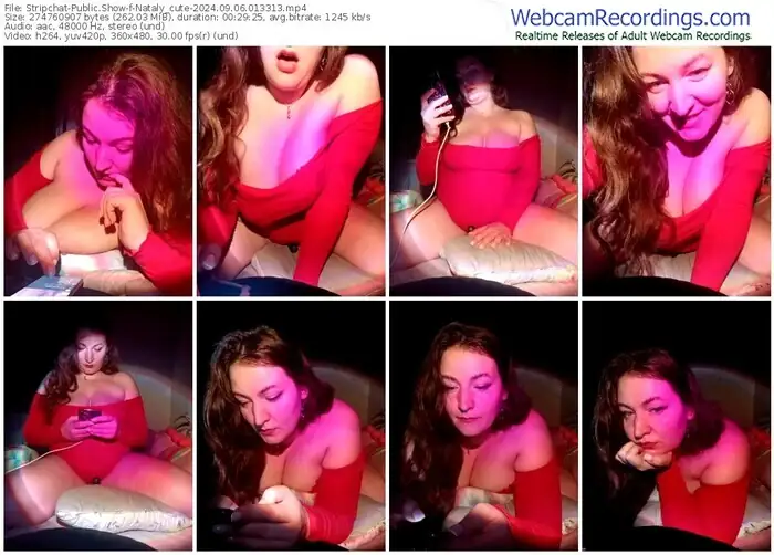 2024/09/06/stripchat-nataly_cute-01-33-13