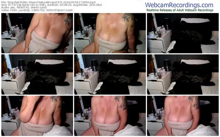 2024/09/06/stripchat-naturalkcups1971-17-24-50