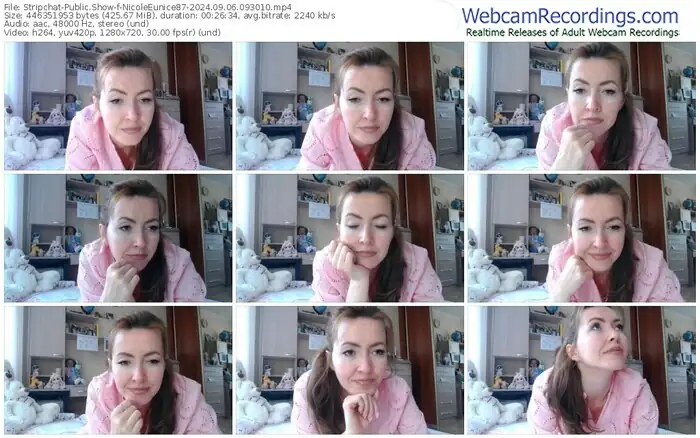 2024/09/06/stripchat-nicoleeunice87-09-30-10