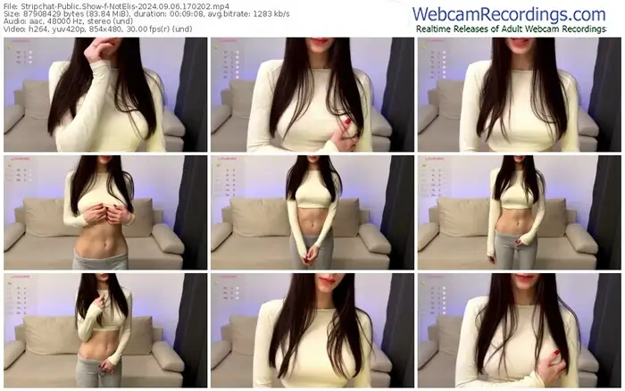 2024/09/06/stripchat-notelis-17-02-02