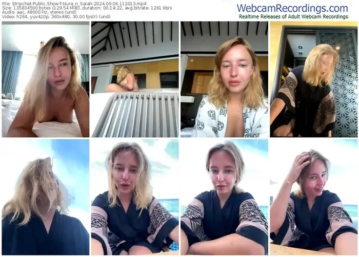 2024/09/06/stripchat-nura_n_sarah-11-20-13