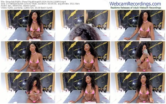 2024/09/06/stripchat-nyakimgold-22-08-50