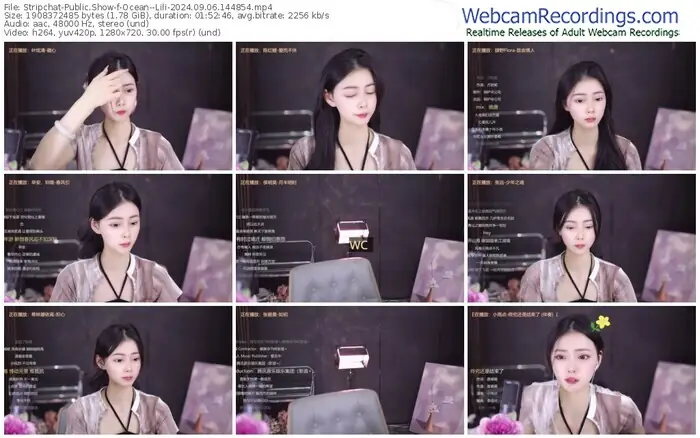 2024/09/06/stripchat-ocean--lili-14-48-54