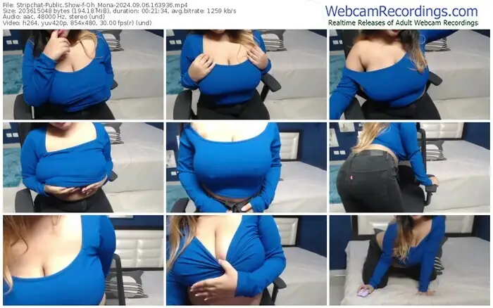 2024/09/06/stripchat-oh_mona-16-39-36