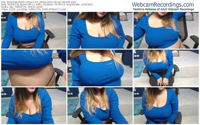 2024/09/06/stripchat-oh_mona-18-18-36